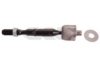 SPIDAN 58436 Tie Rod Axle Joint